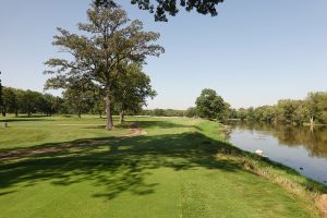 Milwaukee CC 15th Tips 2024